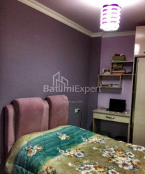 آپارتمان 4-комн 94 m² - یوریوسکایا, Batumi