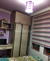 آپارتمان 4-комн 94 m² - یوریوسکایا, Batumi