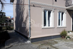 آپارتمان 3-комн 52 m² - یوریوسکایا, Batumi
