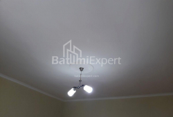 آپارتمان 3-комн 52 m² - یوریوسکایا, Batumi