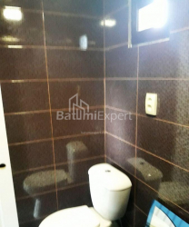 آپارتمان 3-комн 52 m² - یوریوسکایا, Batumi