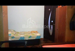 آپارتمان 2-комн 40 m² - یوریوسکایا, Batumi