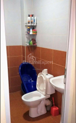 آپارتمان 2-комн 40 m² - یوریوسکایا, Batumi