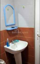 آپارتمان 2-комн 40 m² - یوریوسکایا, Batumi
