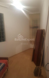 آپارتمان 2-комн 52 m² - یوریوسکایا, Batumi