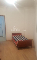 آپارتمان 52 متر مربع - یوریوسکایا, Batumi, گرجستان