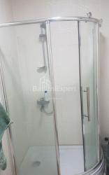 آپارتمان 2-комн 52 m² - یوریوسکایا, Batumi