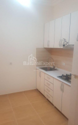 آپارتمان 2-комн 52 m² - یوریوسکایا, Batumi