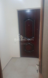 آپارتمان 2-комн 52 m² - یوریوسکایا, Batumi