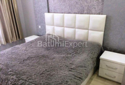 آپارتمان 3-комн 80 m² - یوریوسکایا, Batumi