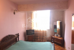 آپارتمان 4-комн 120 m² - یوریوسکایا, Batumi