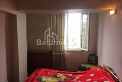 آپارتمان 120 متر مربع - یوریوسکایا, Batumi, گرجستان