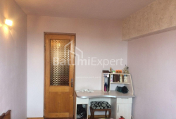 آپارتمان 120 متر مربع - یوریوسکایا, Batumi, گرجستان