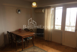 آپارتمان 4-комн 120 m² - یوریوسکایا, Batumi