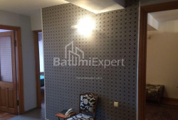 آپارتمان 4-комн 120 m² - یوریوسکایا, Batumi