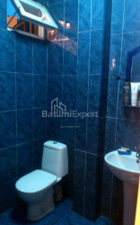 آپارتمان 165 متر مربع - زورابا گورگیلادزه, Batumi, گرجستان