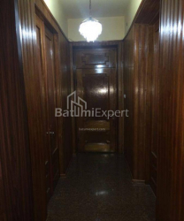 آپارتمان 165 متر مربع - زورابا گورگیلادزه, Batumi, گرجستان