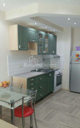 آپارتمان 2-комн 47 m² - یوریوسکایا, Batumi