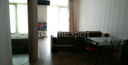 آپارتمان 2-комн 47 m² - یوریوسکایا, Batumi