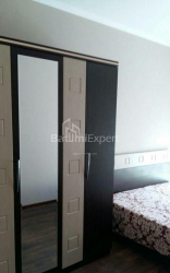 آپارتمان 47 متر مربع - یوریوسکایا, Batumi, گرجستان