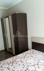 آپارتمان 2-комн 47 m² - یوریوسکایا, Batumi