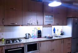 آپارتمان 3-комн 115 m² - 26 اردیبهشت, Batumi