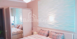 آپارتمان 115 متر مربع - 26 اردیبهشت, Batumi, گرجستان