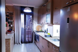 آپارتمان 3-комн 115 m² - 26 اردیبهشت, Batumi