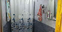 آپارتمان 3-комн 55 m² - کلانتر خیمشیاشویلی, Batumi