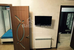 آپارتمان 3-комн 50 m² - اکوتیم تاکایشویلی, Batumi