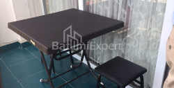 آپارتمان 50 متر مربع - اکوتیم تاکایشویلی, Batumi, گرجستان