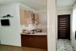 آپارتمان 3-комн 65 m² - پترا باگریونی, Batumi