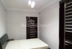 آپارتمان 3-комн 65 m² - پترا باگریونی, Batumi