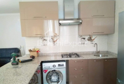 آپارتمان 3-комн 65 m² - پترا باگریونی, Batumi