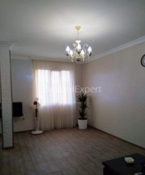 آپارتمان 3-комн 65 m² - پترا باگریونی, Batumi