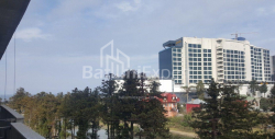 آپارتمان 2-комн 41 m² - یوریوسکایا, Batumi