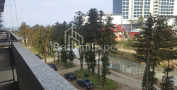 آپارتمان 2-комн 41 m² - یوریوسکایا, Batumi