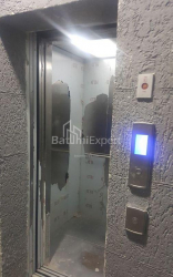 آپارتمان 2-комн 53 m² - کلانتر خیمشیاشویلی, Batumi