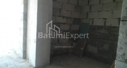 آپارتمان 1-комн 42 m² - تبل ابوسریدزه, Batumi