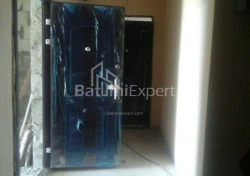 آپارتمان 1-комн 42 m² - تبل ابوسریدزه, Batumi