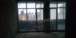 آپارتمان 3-комн 67 m² - کلانتر خیمشیاشویلی, Batumi