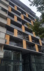 آپارتمان 3-комн 67 m² - کلانتر خیمشیاشویلی, Batumi