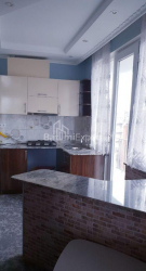 آپارتمان 3-комн 78 m² - الکساندرا پوشکین, Batumi