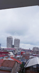 آپارتمان 3-комн 78 m² - الکساندرا پوشکین, Batumi