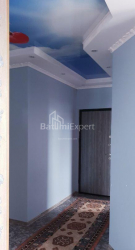 آپارتمان 3-комн 78 m² - الکساندرا پوشکین, Batumi