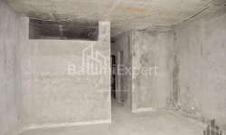 آپارتمان 2-комн 45 m² - شالوا ایناساریدزه, Batumi