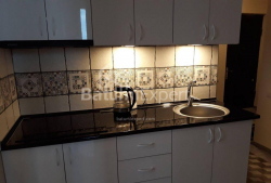 آپارتمان 2-комн 52 m² - کلانتر خیمشیاشویلی, Batumi