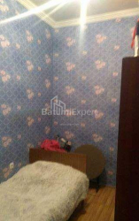 آپارتمان 3-комн 43 m² - یوریوسکایا, Batumi