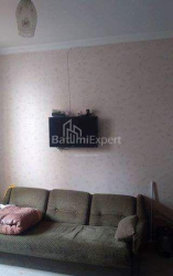 آپارتمان 3-комн 43 m² - یوریوسکایا, Batumi