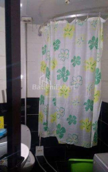 آپارتمان 43 متر مربع - یوریوسکایا, Batumi, گرجستان